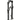 ROCKSHOX RECON SILVER RL