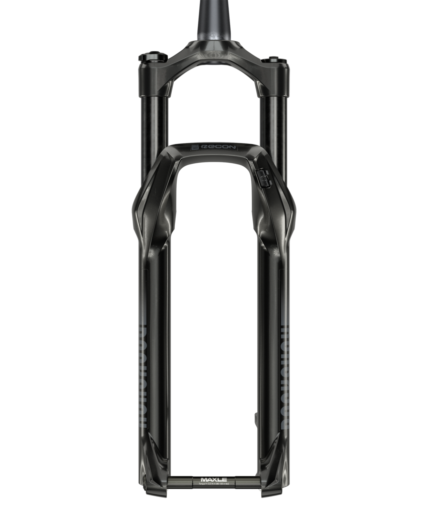 Rockshox Recon Sliver RL | Tay Junction