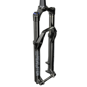 ROCKSHOX REVELATION RC