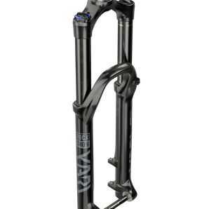ROCKSHOX YARI
