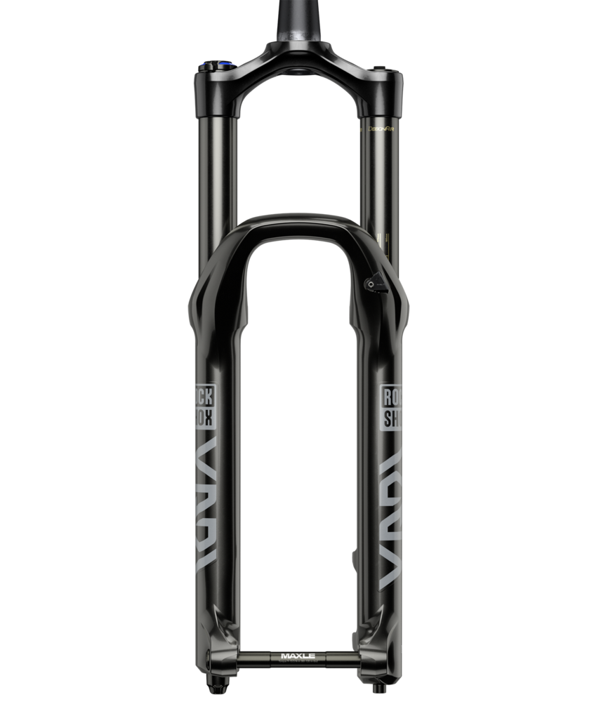 RockShox Yari | Tay Junction RockShox Yari | Tay Junction