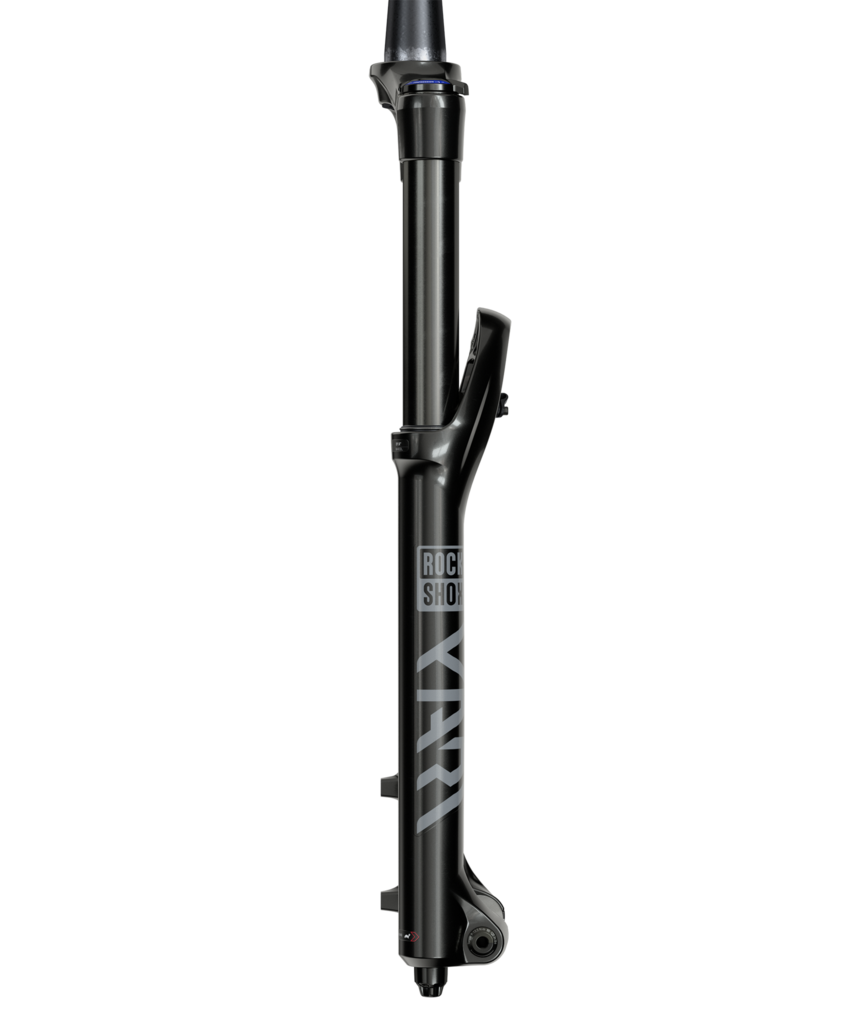 RockShox Yari | Tay Junction RockShox Yari | Tay Junction