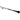 ROCKSHOX SID CHARGER RACE DAY DAMPER UPGRADE KIT