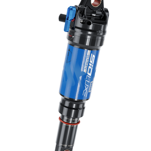 ROCKSHOX SIDLUXE ULTIMATE (C1)