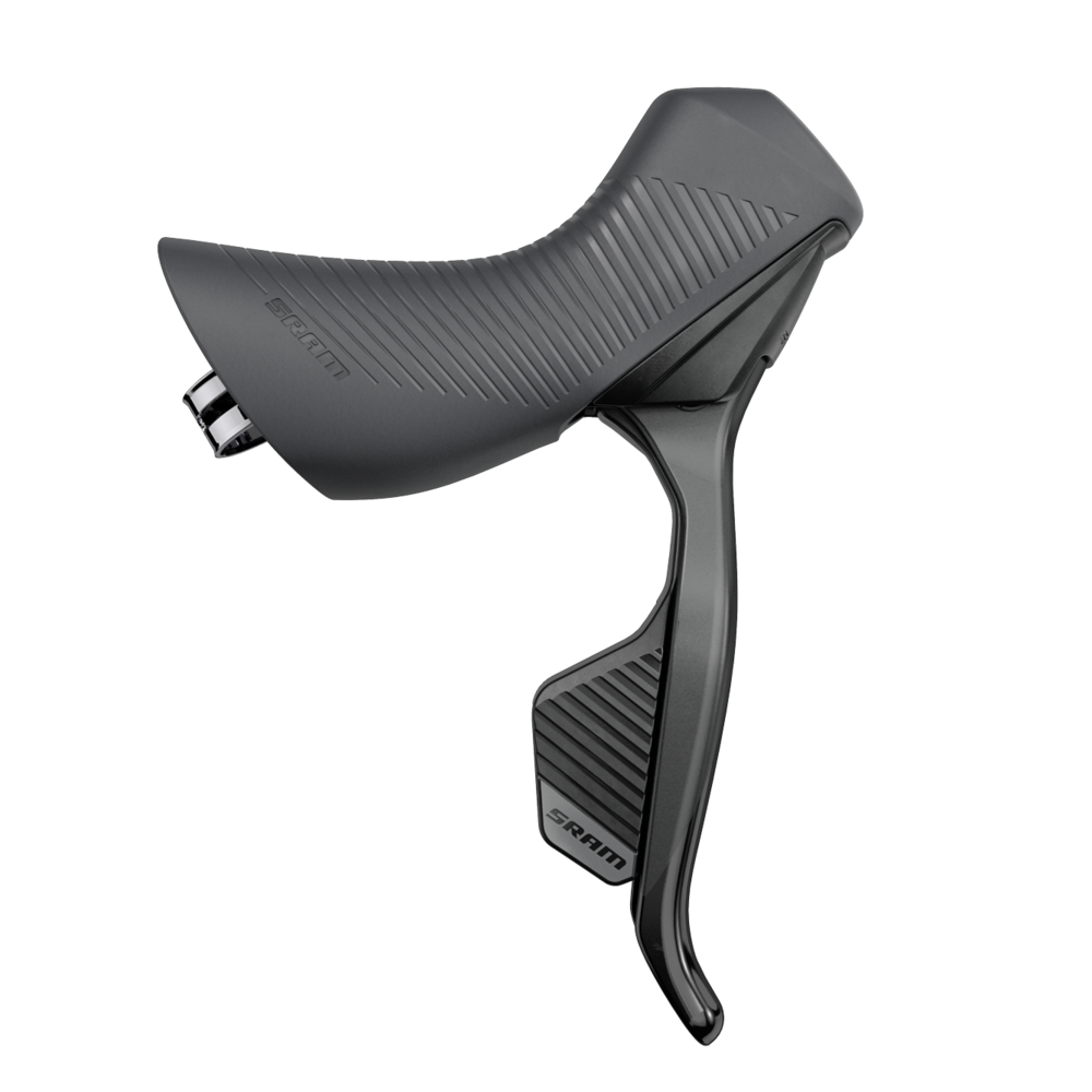 SRAM RIVAL ETAP AXS HRD Shift-Brake Set | Tay Junction