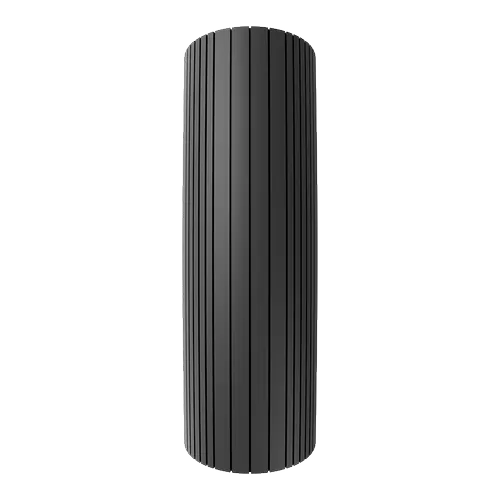 Vittoria Corsa N.EXT Tubeless TLR | Tay Junction