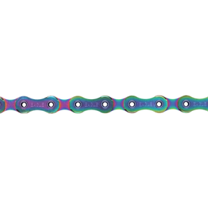 SRAM XX1 EAGLE CHAIN (RAINBOW)