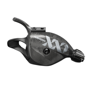 SRAM XX1 EAGLE TRIGGER SHIFTER