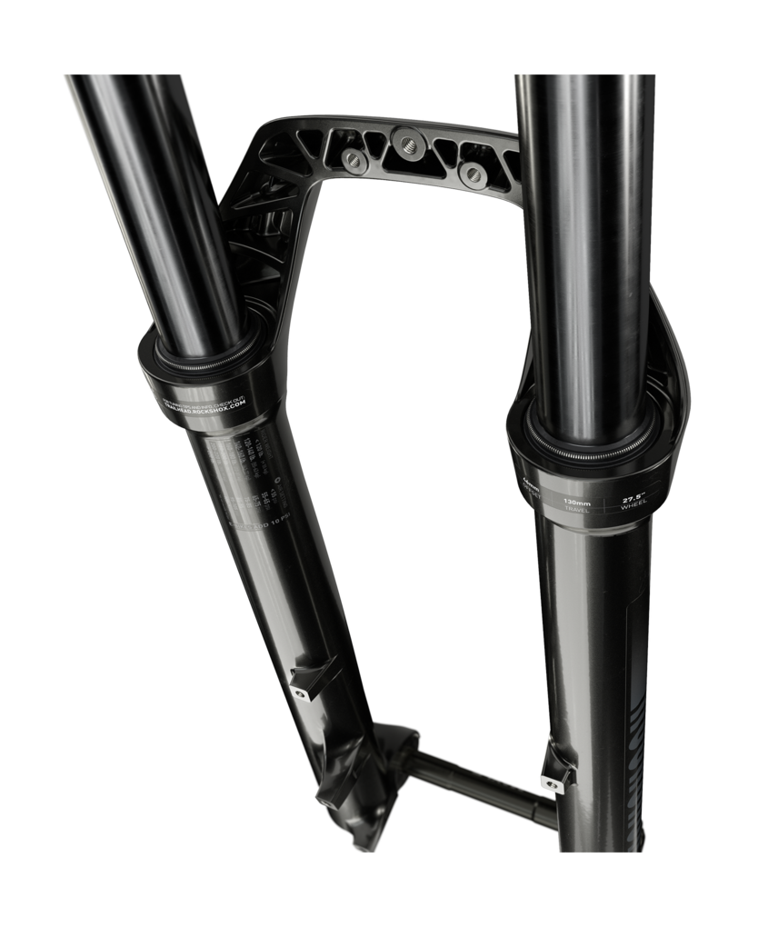 Rockshox Recon Sliver RL | Tay Junction