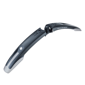 TOPEAK DEFENDER™ M1 27.5" 29"