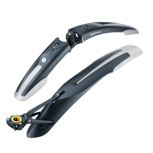 TOPEAK DEFENDER™ M1 / XC11 27.5"
