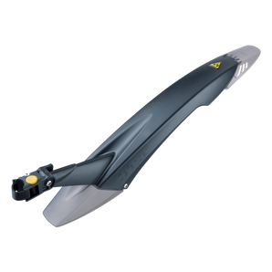 TOPEAK DEFENDER™ RX