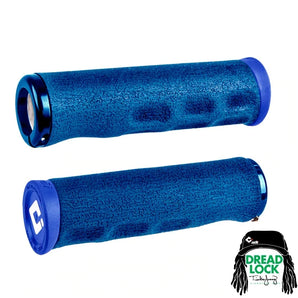 ODI TINKER JUAREZ DREAD MTB LOCK