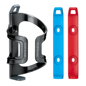 TOPEAK DUALSIDE CAGE EX