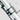 TOPEAK MINI MORPH® G