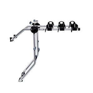 THULE FREEWAY TRUNK CAR RACK