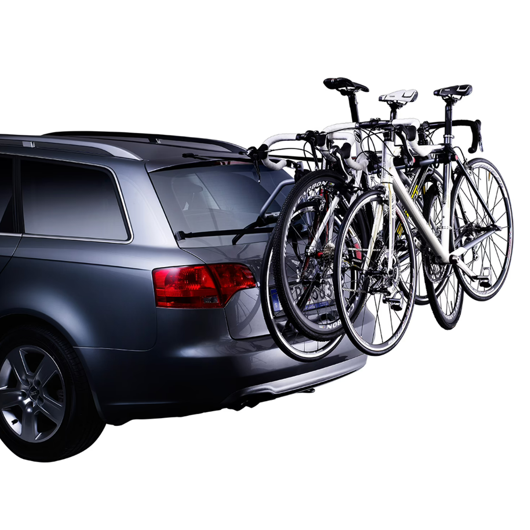 THULE FREEWAY TRUNK CAR RACK – Tay Junction