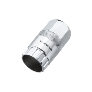 TOPEAK FREEWHEEL REMOVER