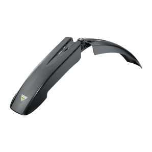 TOPEAK DeFender FX 279er
