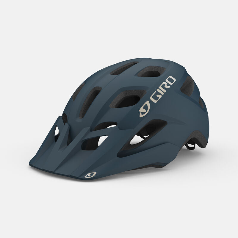 best mountain bike helmets in singapore Giro Fixture Helmet