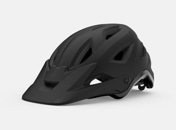 #color_matte-black-gloss-black