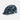 #color_matte-ano-harbor-blue