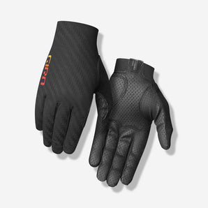 GIRO RIVET CS GLOVES