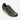 GIRO SECTOR SHOES