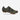 GIRO SECTOR SHOES