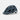 #color_matte-portaro-grey