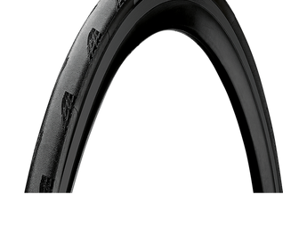 Continental GP5000S TR Tubeless | Tay Junction