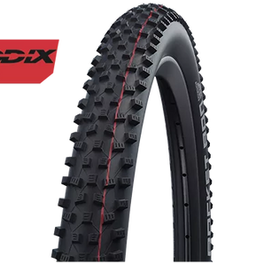 SCHWALBE ROCKET RON TUBELESS