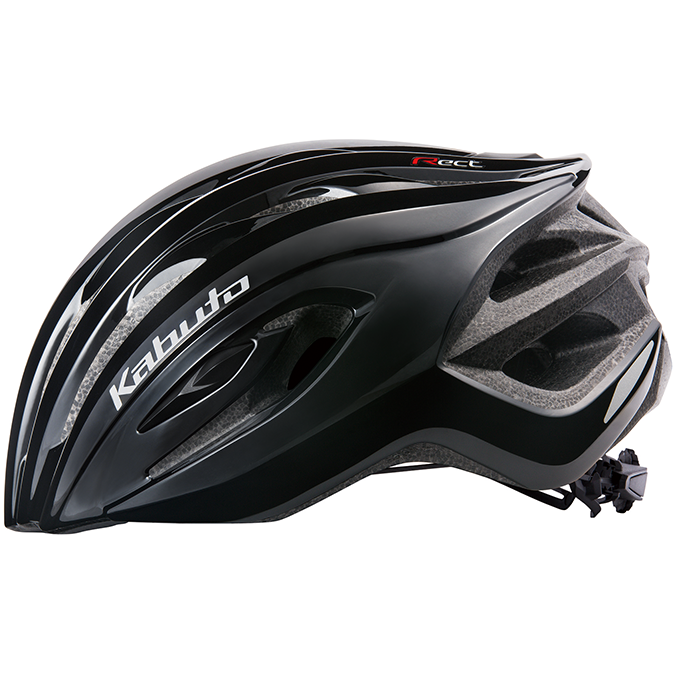 Kabuto Rect Helmet | Tay Junction Kabuto Rect Helmet | Tay Junction