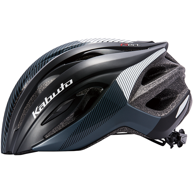 Kabuto Rect Helmet | Tay Junction Kabuto Rect Helmet | Tay Junction