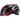 #color_g-1-matte-black-red
