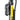 TOPEAK JOEBLOW® ELITE