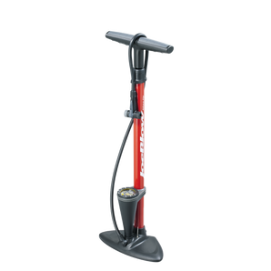 TOPEAK JOEBLOW® MAX HP