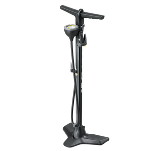 TOPEAK JOEBLOW® RACE