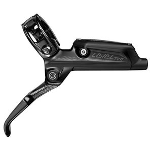 SRAM LEVEL TLM