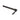 ROCKSHOX MAXLE ULTIMATE