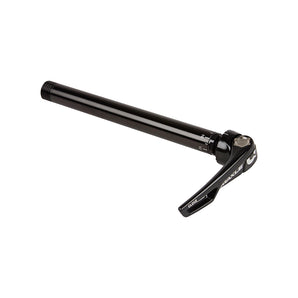 ROCKSHOX MAXLE ULTIMATE