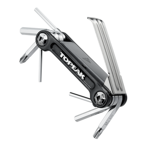 TOPEAK MINI 9 PRO