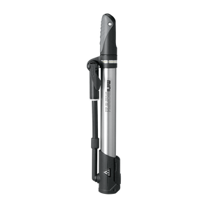TOPEAK MINI MORPH®