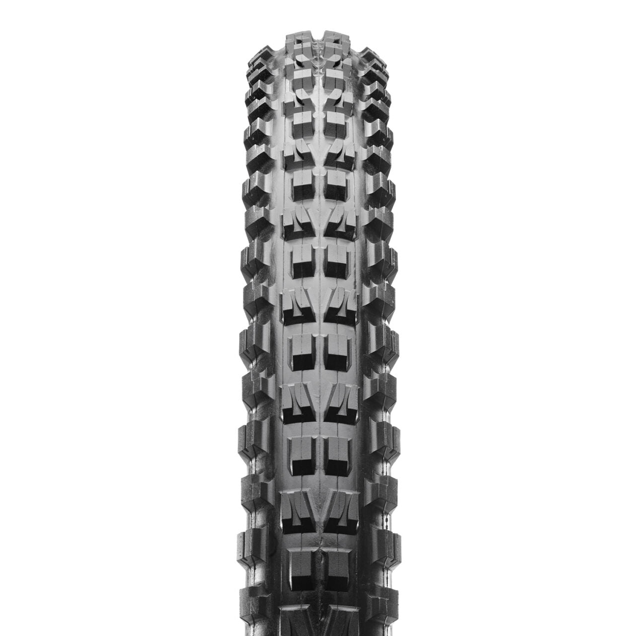 Maxxis Minion DHF 27.5✖️2.30 新品未使用 MAXXIS Minion DHF | Tay Junction