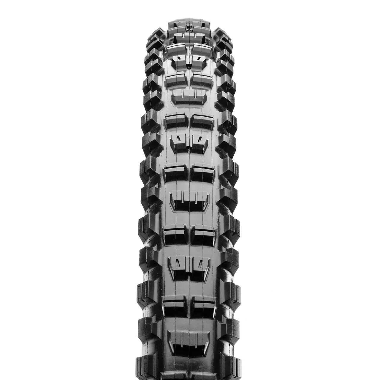 パーツ Maxxis MINION DHR II 29x2.40WT MAXXIS Minion DHR II | Tay Junction