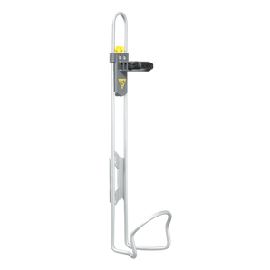 TOPEAK MODULA CAGE XL