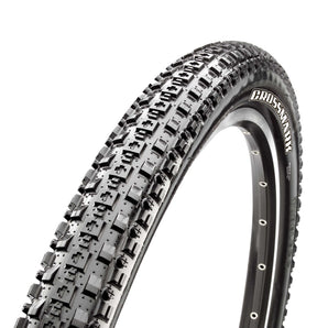 MAXXIS CROSSMARK