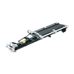 TOPEAK MTX BEAMRACK (E-TYPE)