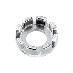 TOPEAK MULTISPOKE WRENCH