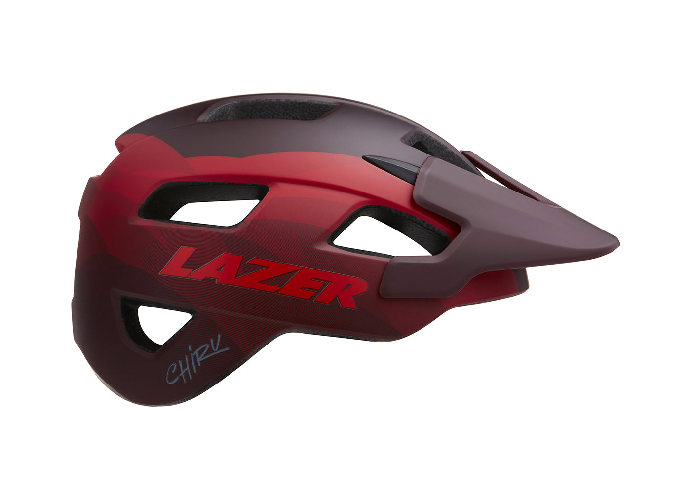 Lazer Chiru MIPS Helmet